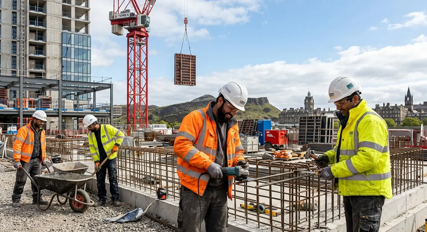 Construction_02